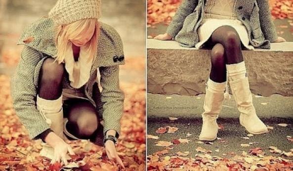 Настюша Пешкова | Днепр (Днепропетровск)