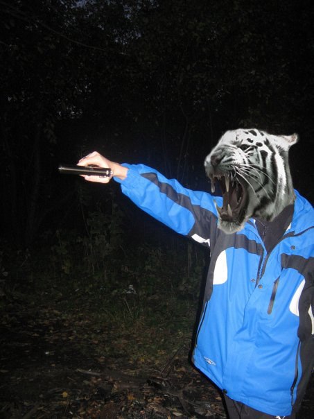 Иоанн Веселов | Санкт-Петербург