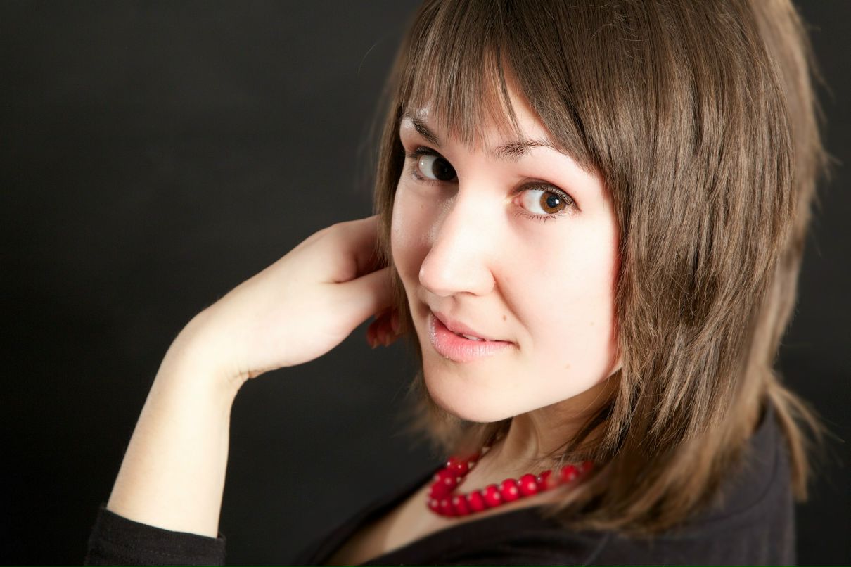 Елизавета Серова | 