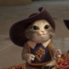 Аватар: Puss In-Boots