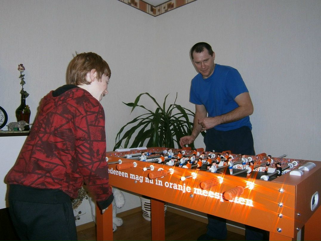 Татьяна Боровкова | Таллин