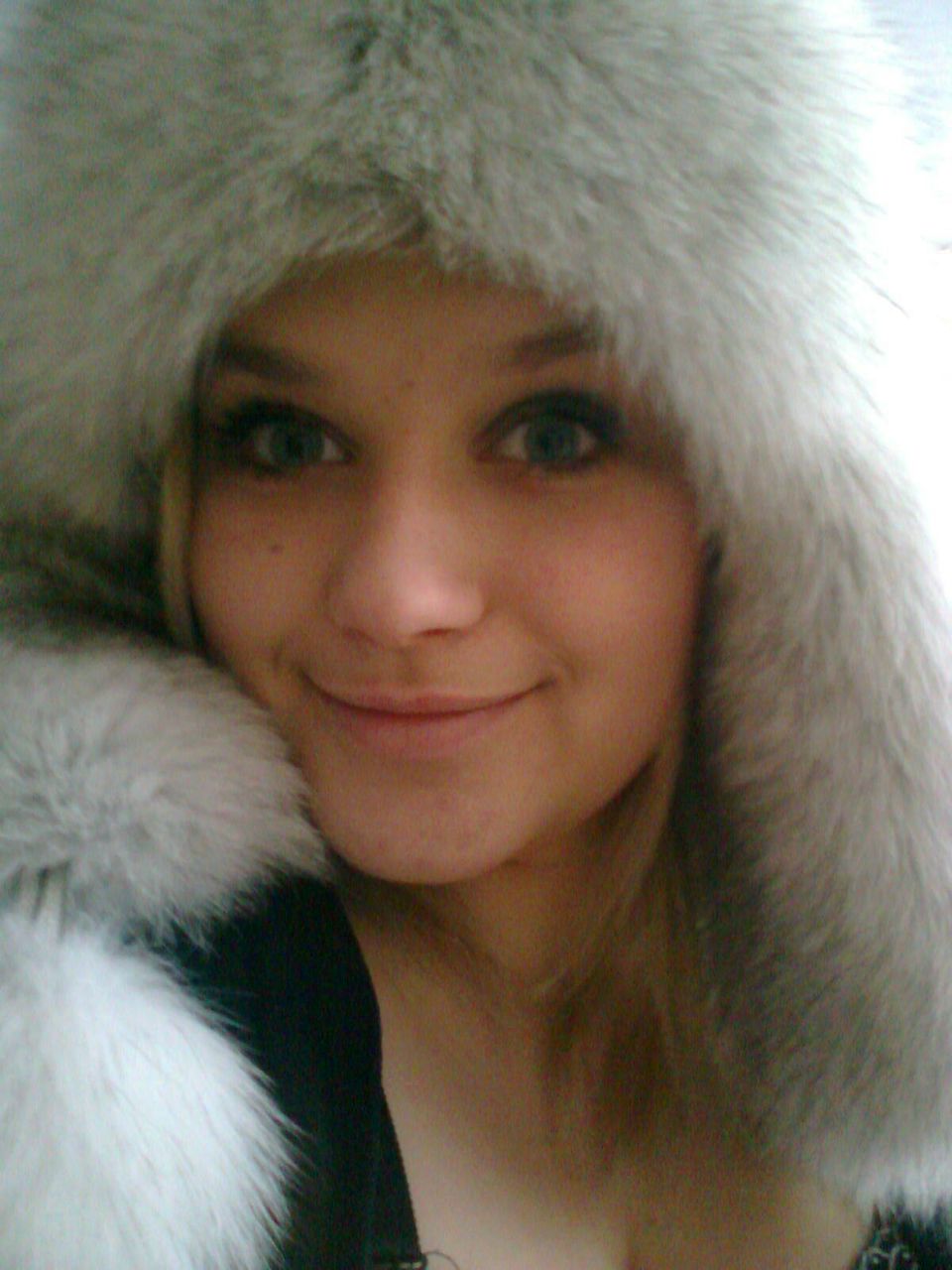 Марія Климчук--Стемпень | 