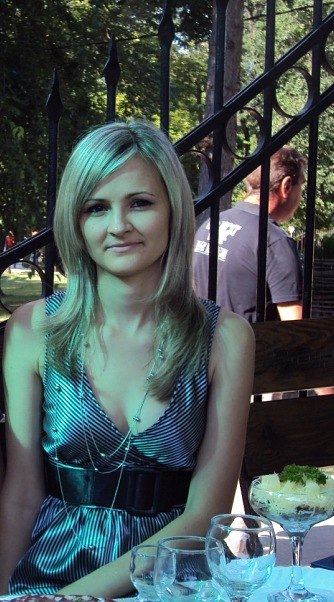 Марина Пономарева | Таганрог