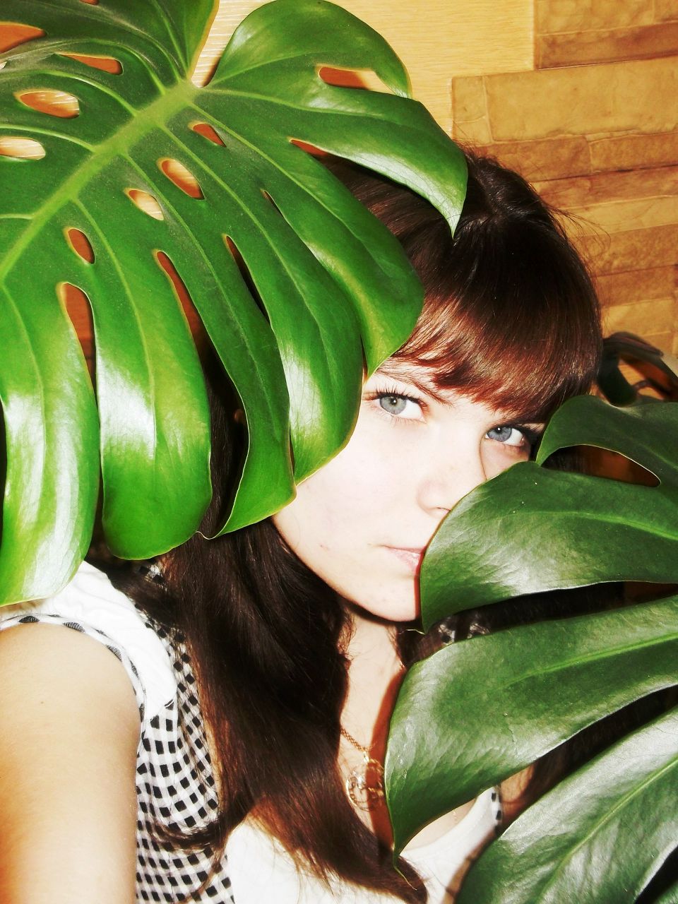 Катя Щербатых | Липецк