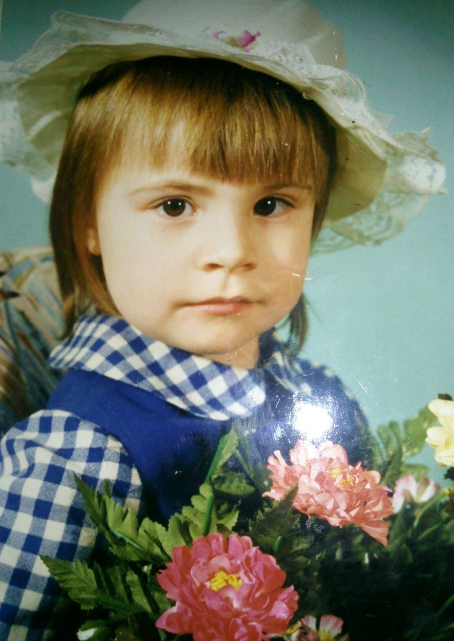 Татьяна Ульянова | Москва