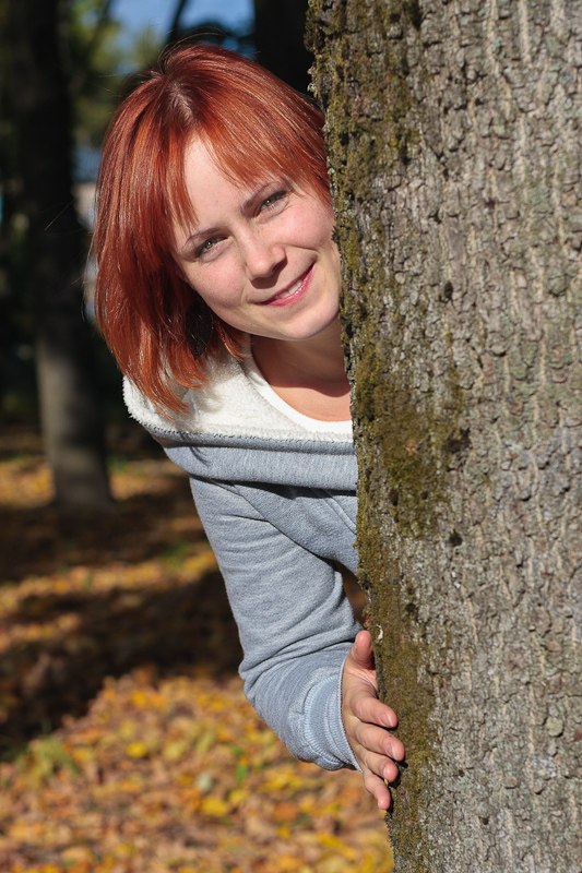 Марина Етишева | Москва