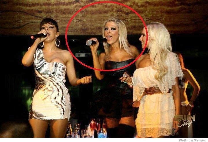 Дмитрий Сергеев | 