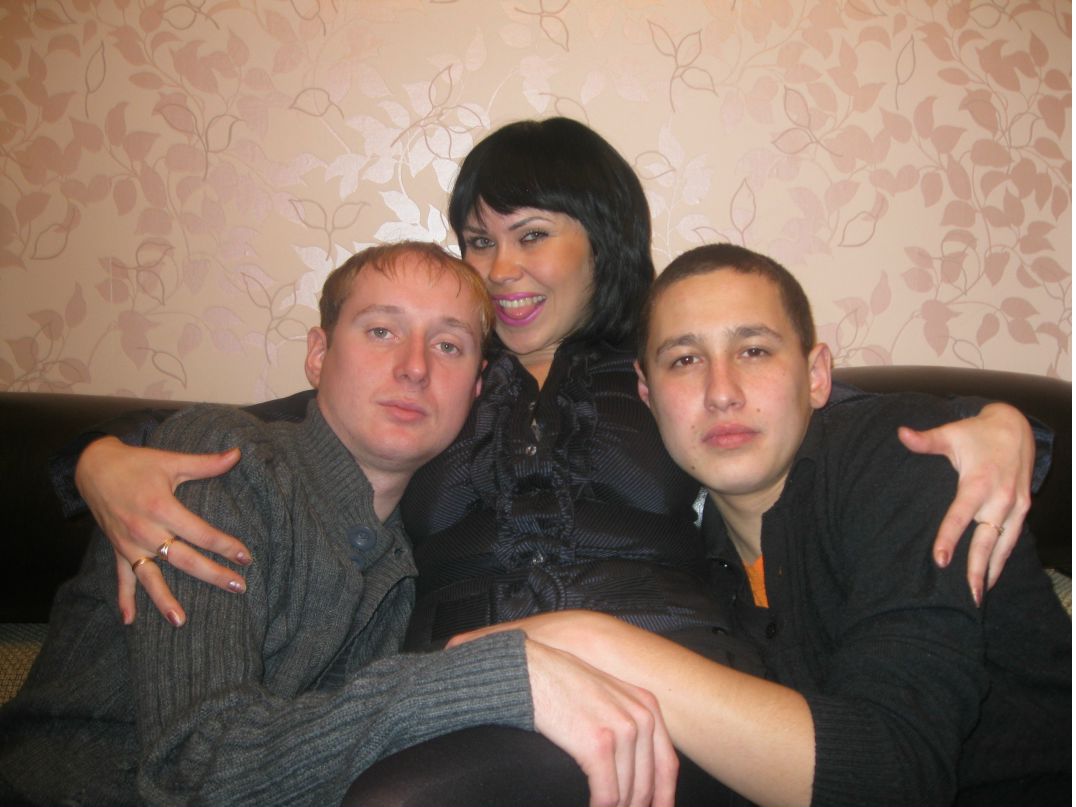 Айрат Шокаримов | Альметьевск