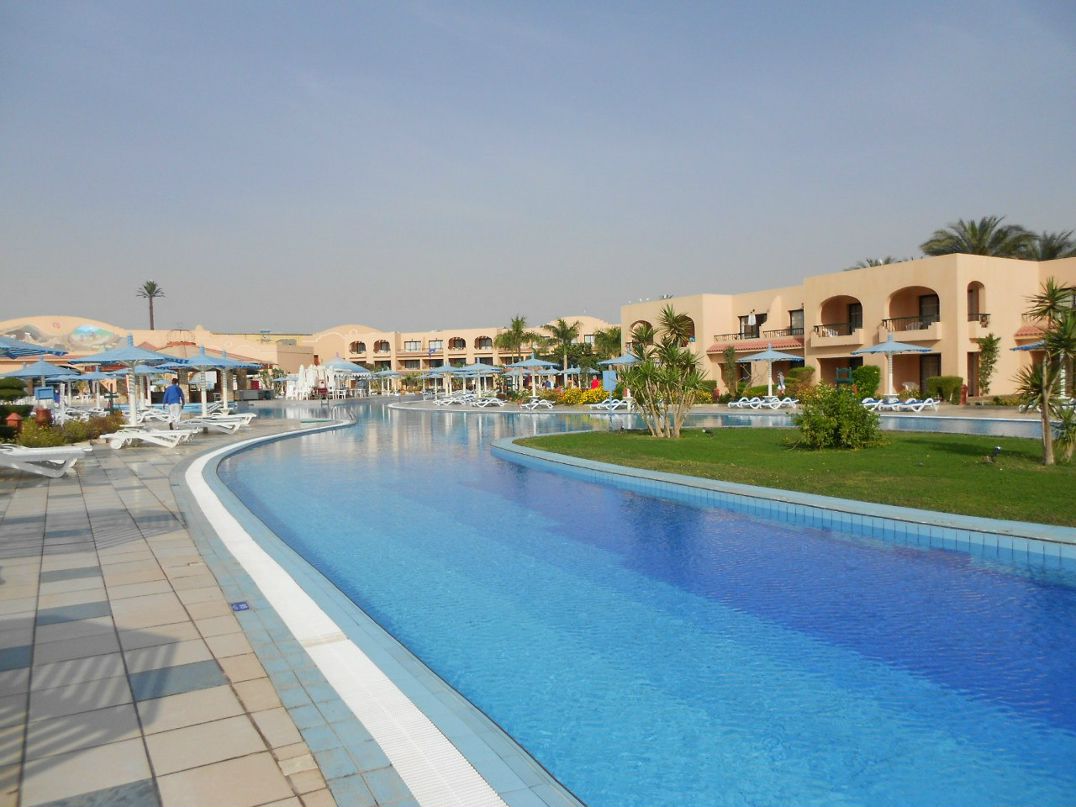 Нютка Федотова | Казань