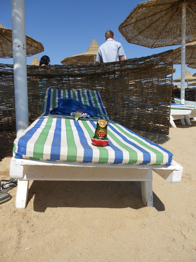 Нютка Федотова | Казань