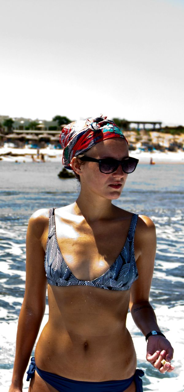 Мария Маланкина | Москва