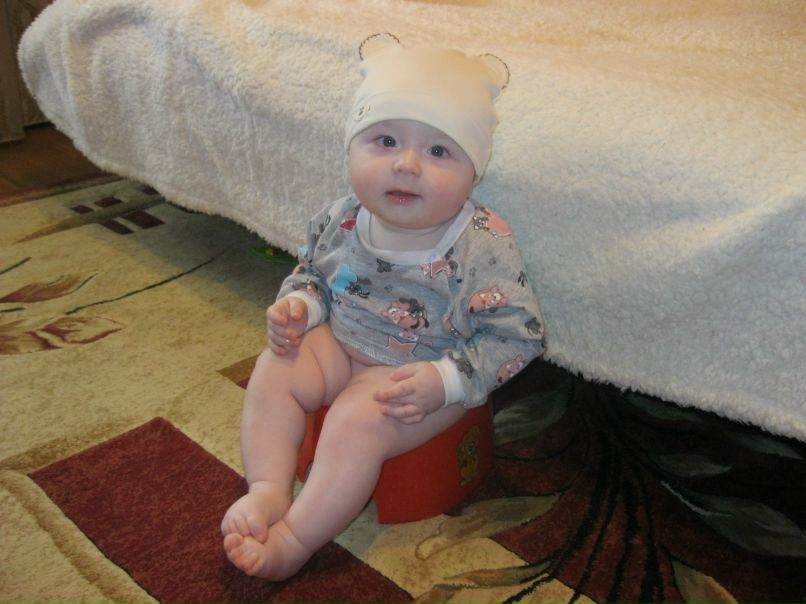 Елена Лысенко | Тюмень