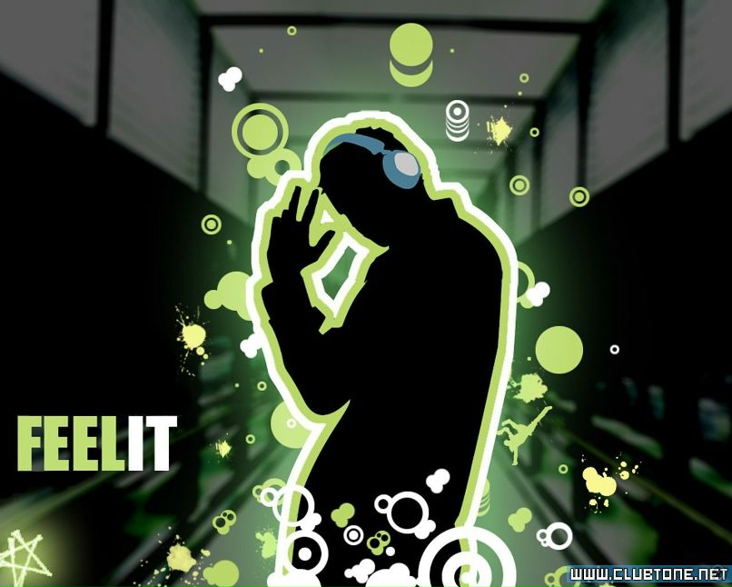 Никита Прокофьев | 