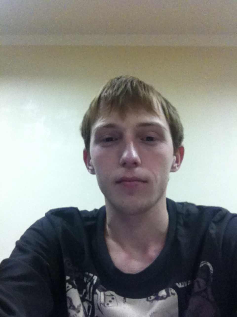 Вадим Фазлутдинов | Уфа