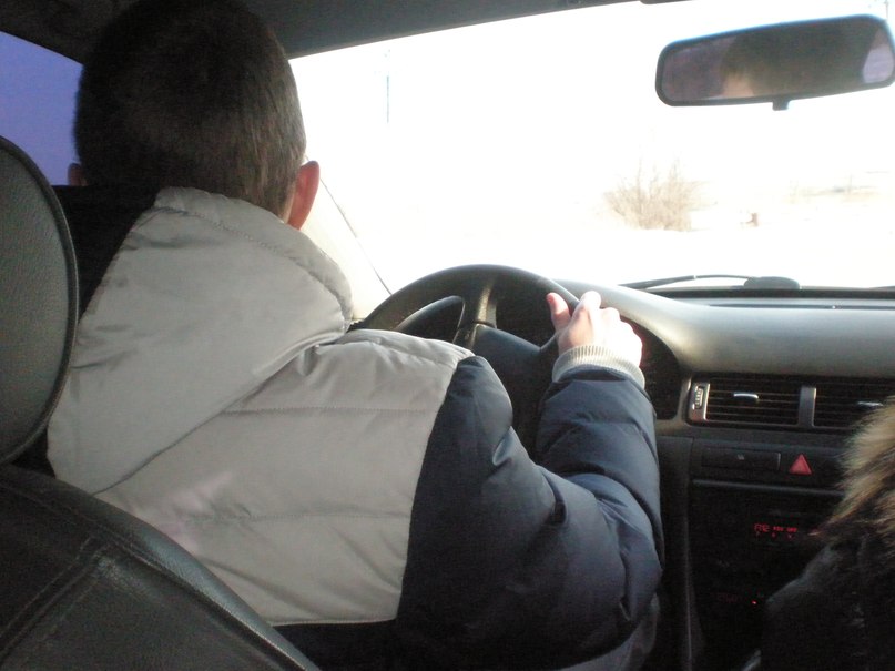 Артур Любарский | Харьков