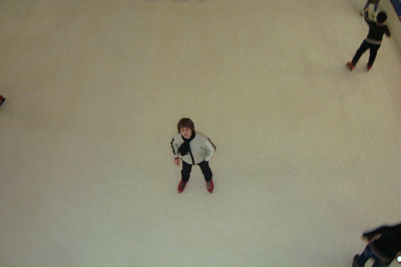 Владислав Архипенко | Нальчик