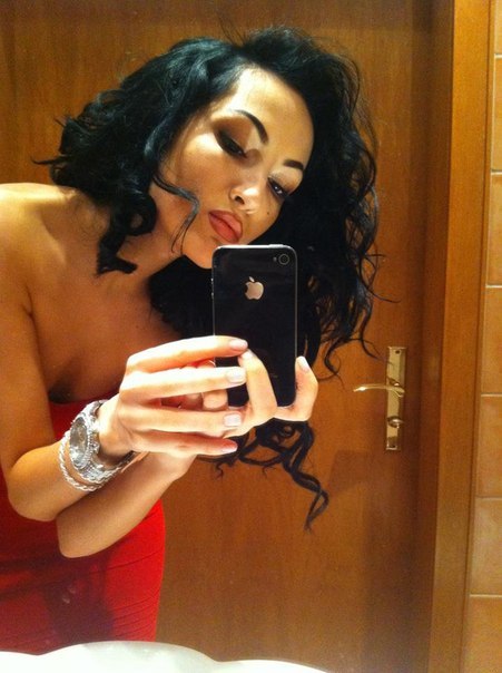 №59, Дамирела Родригес, 10.6, Berlin №59, Дамирела Родригес, 10.6, Berlin