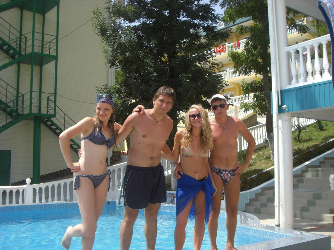 Иван Сухорученко | 