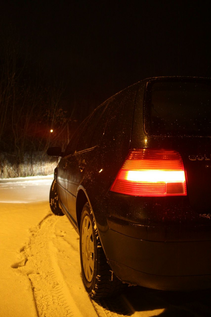 Владимир Лепяк | Валмиера