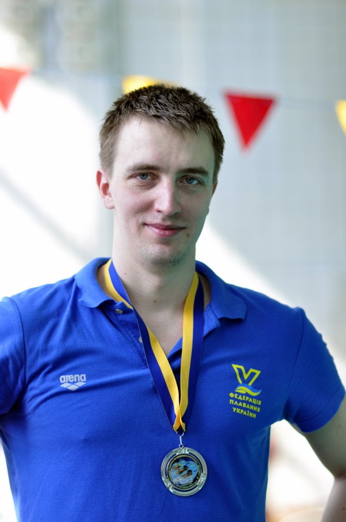 Евгений Келярский | Днепр (Днепропетровск)