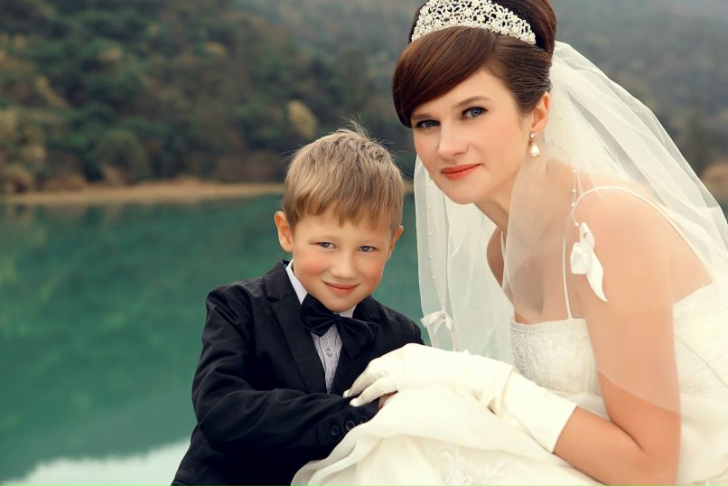 Ирина Расщепкина | Wenzhou