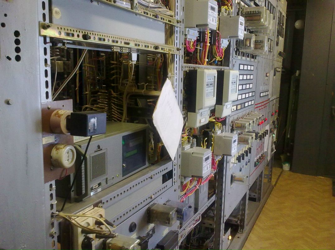 Вадим Журик | Кожва