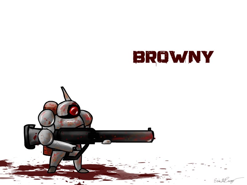 Александр Емец | Кривой Рог