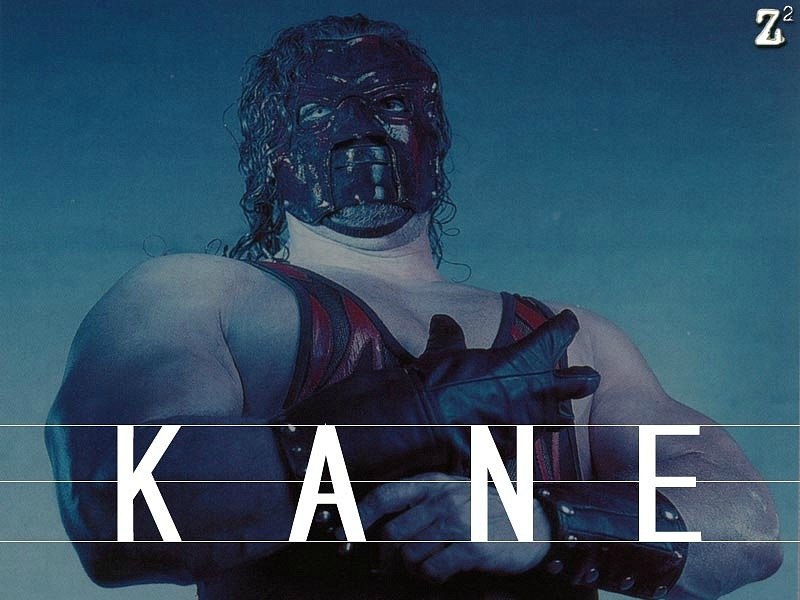 Саня Рогов | Мытищи