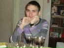 №15 Надежда Мурзина 09.03.1995: профиль, фото, статус - ВКонтакте