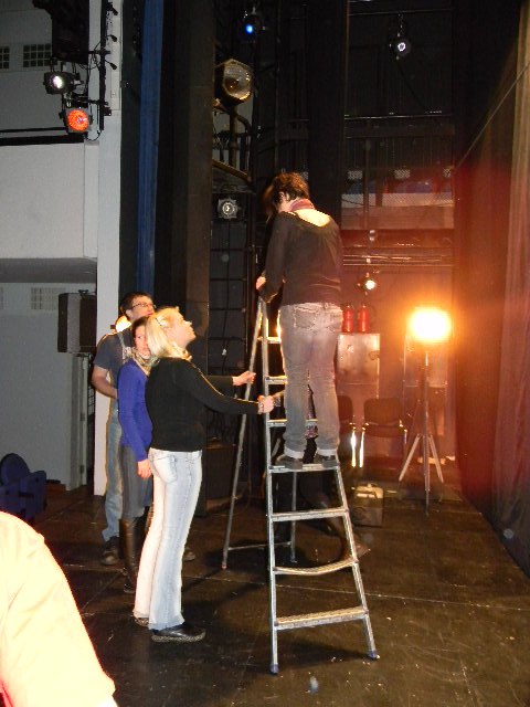 Ника Турка | Харьков