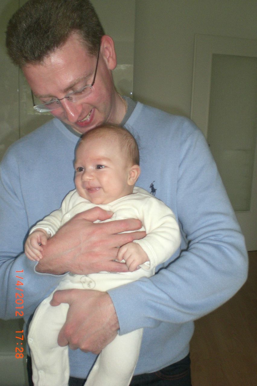 Владимир Цветков | Düsseldorf