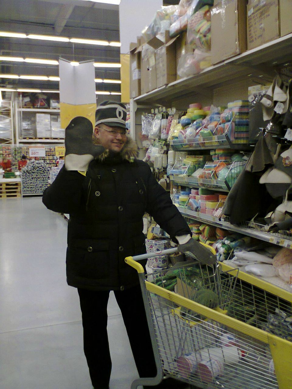 Дмитрий Грудницкий | Ровно