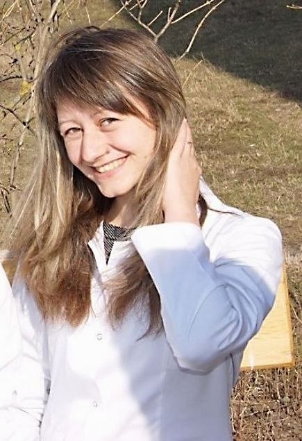 Аня Овчар ♥Angel♥ | Ивано-Франковск