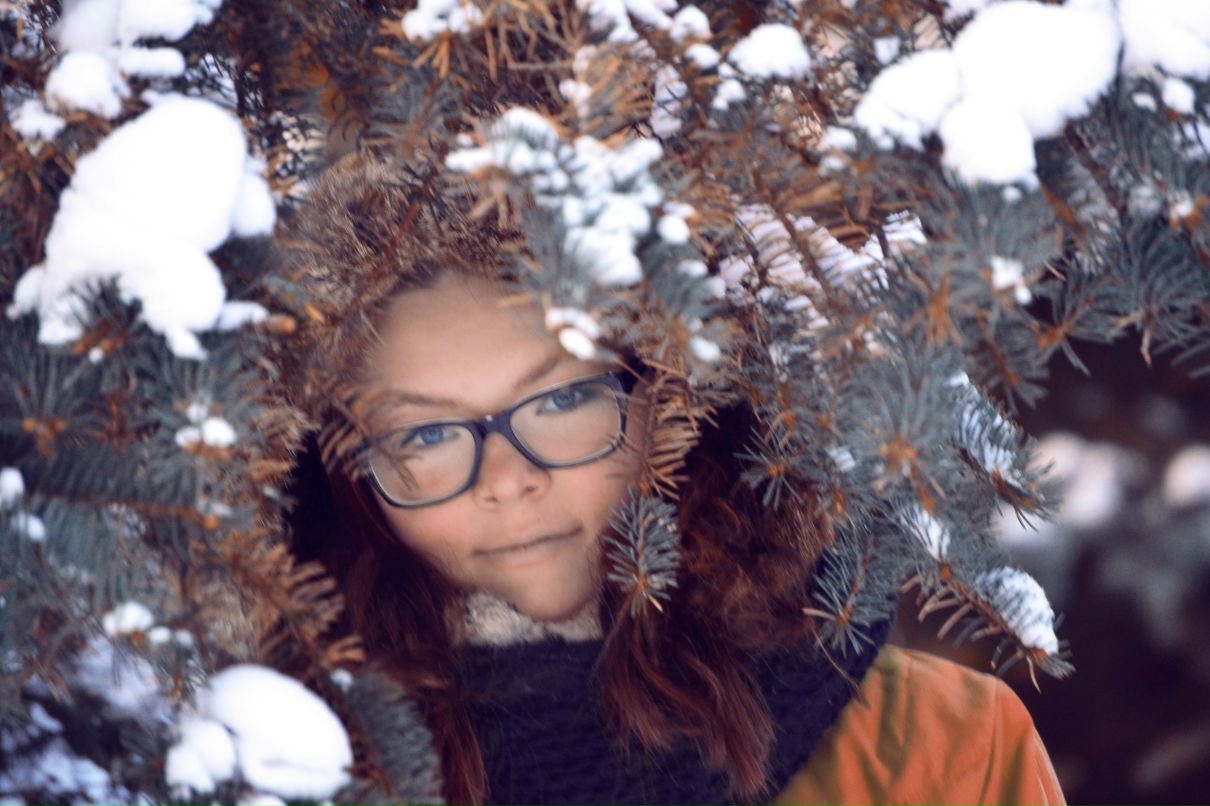 Лаура Иммонен | Tampere