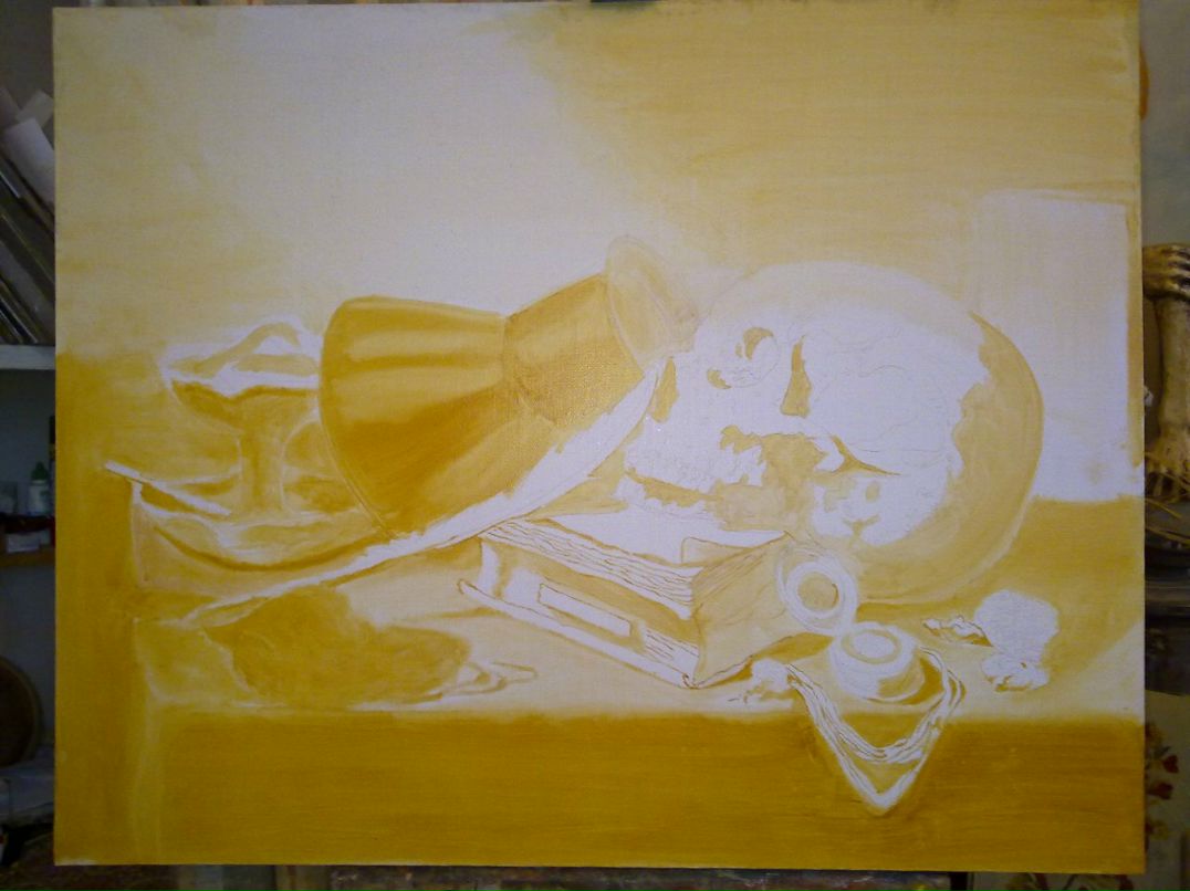 Марьяна Маштакова | 