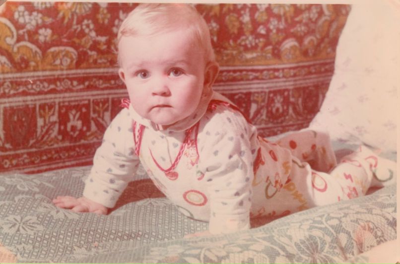 Роман Бурыгин ۞Go_bliN۞ | Шуя