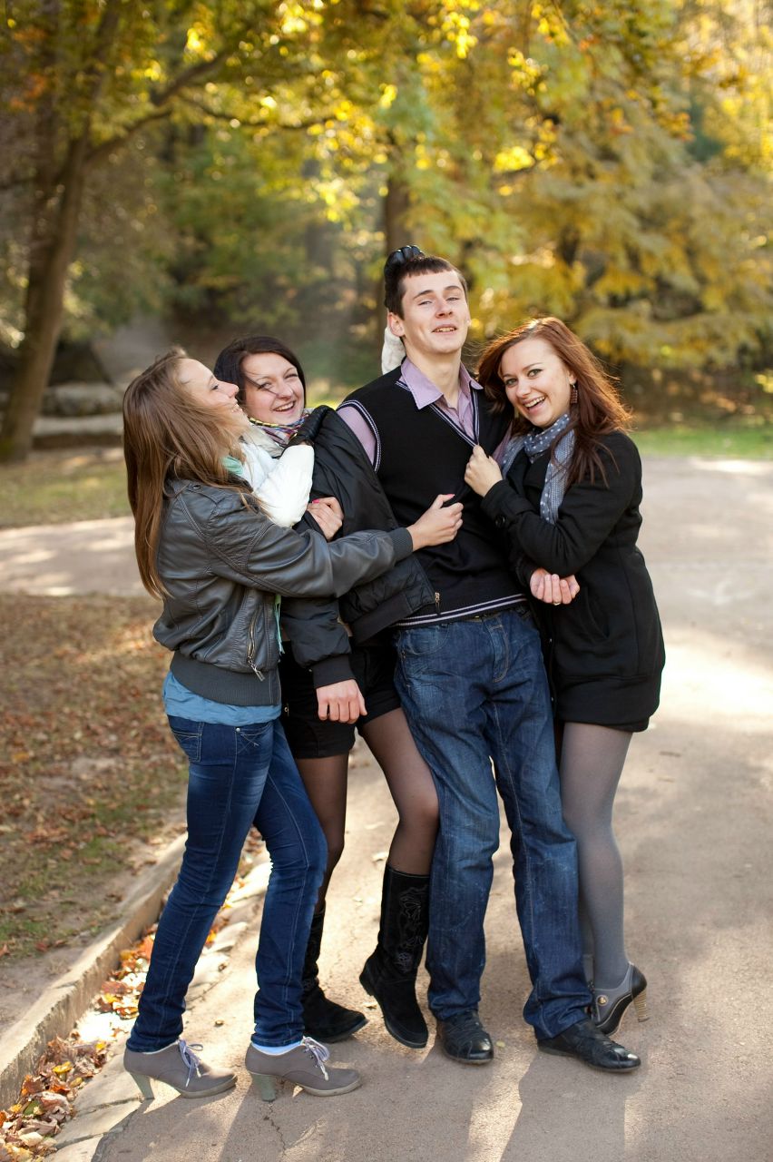 Олег Бабюх ♥Рамантік♥ | Львов