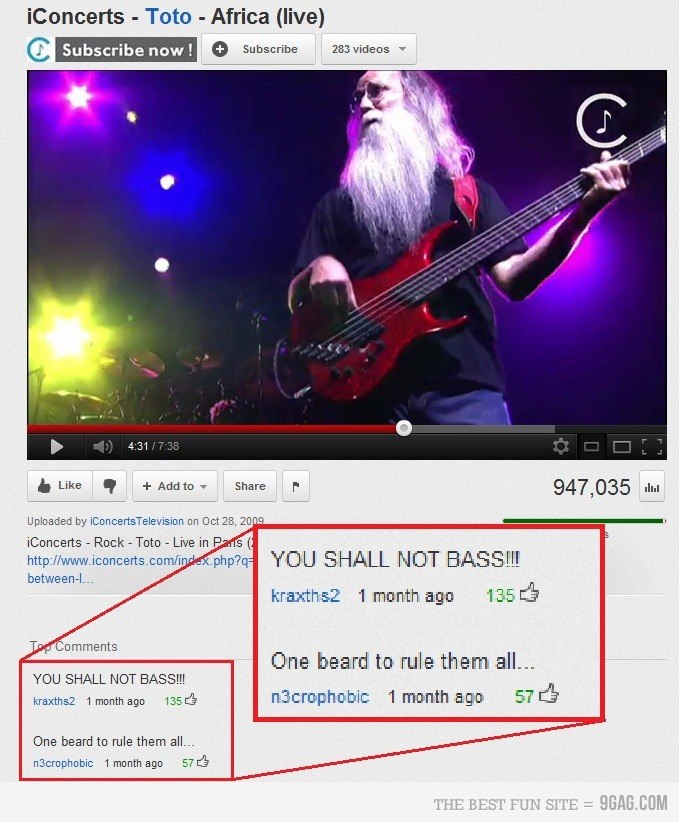 Алина Кращенко | Новосибирск