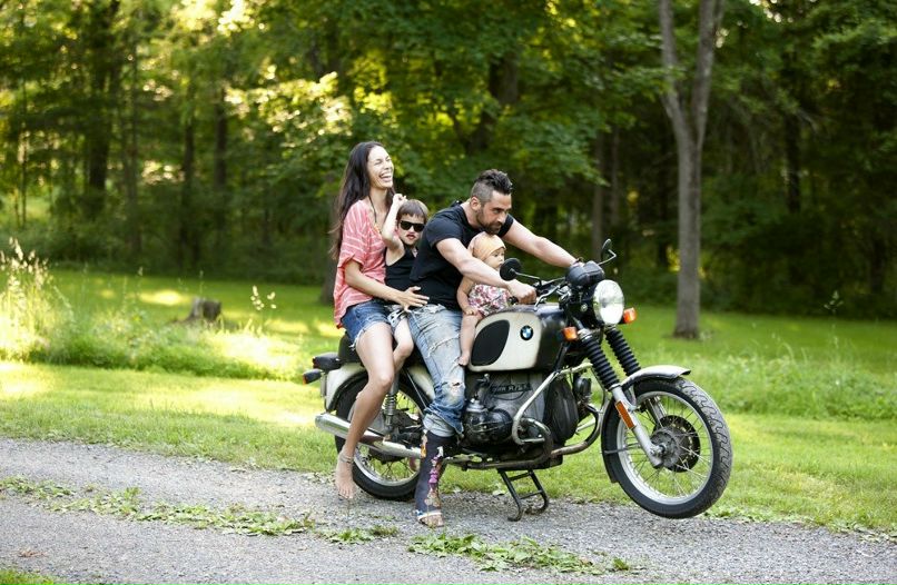 Екатерина Киреева | Санкт-Петербург