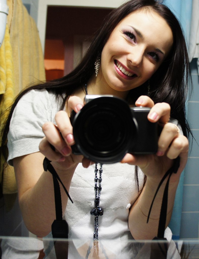 Алёна Лопаткина | Иваново