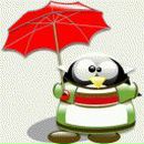 Игорь Матвеев | Москва