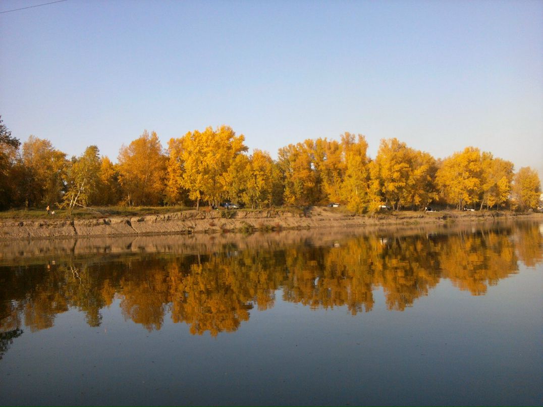 Анастасия Жигалова | 