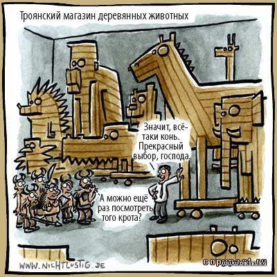 Кристина Насич dior | Калининград