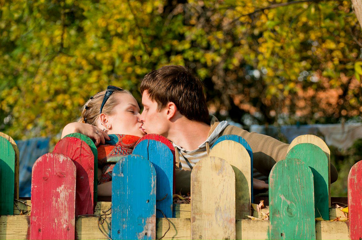 Анна Русакова | Москва