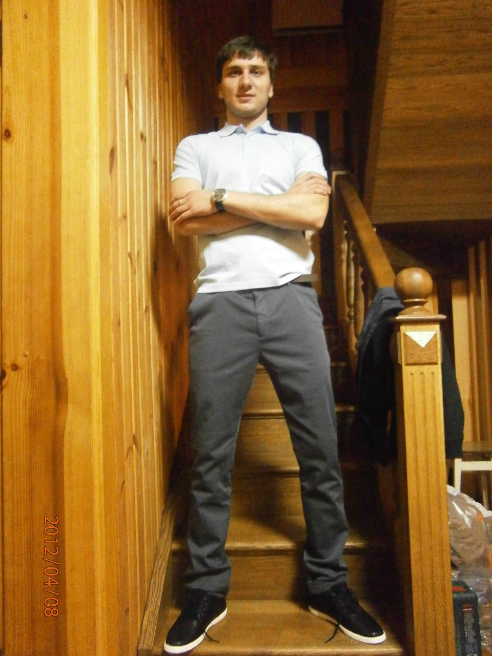 Тимур Силков | Гомель