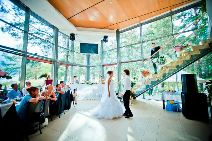 Ира Насрттинова | Санкт-Петербург