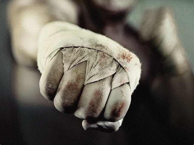 Виталий Шипугин | Алматы