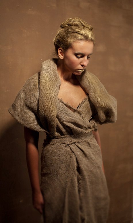 Юлия Черных | Москва