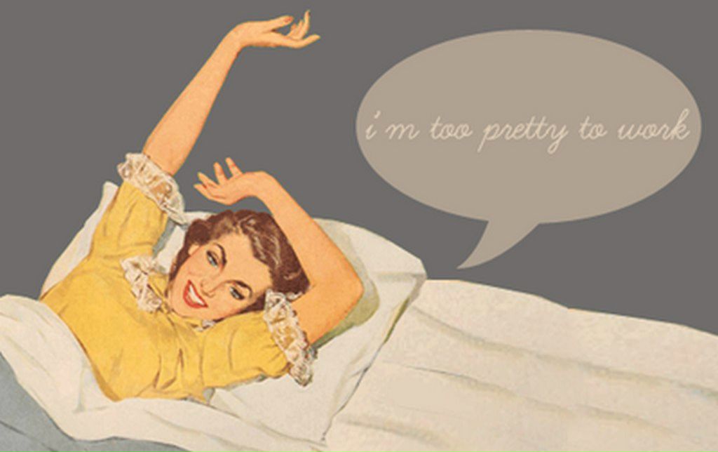 Natalia Волкова *** | 