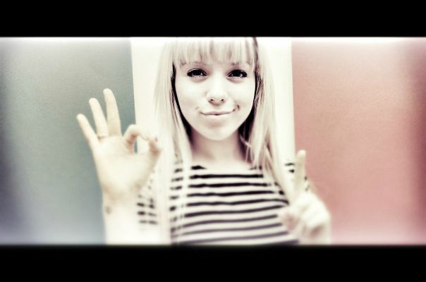 №35, Елена Белякова, Ярославль №35, Елена Белякова, Ярославль